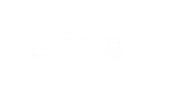 Elins - logo